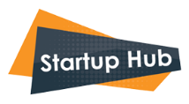 Startup Hub